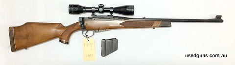 187912
