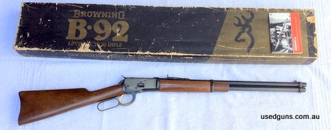 187996