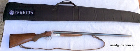 187998