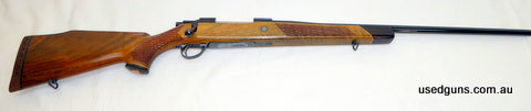 188530