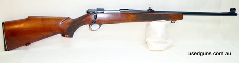 188544
