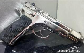 189075