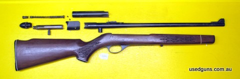 189160