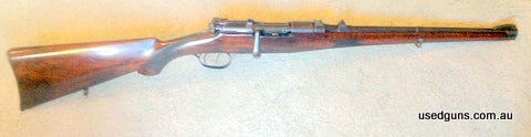 189181