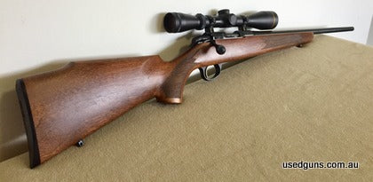 189238