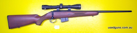 189260