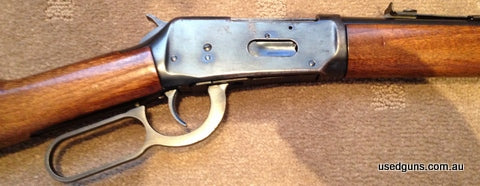 189497