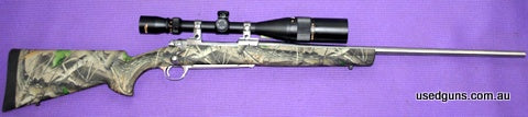 190639