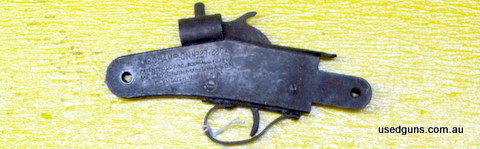 191088