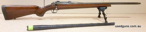 191258