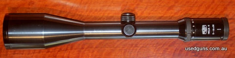 191979