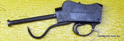192160