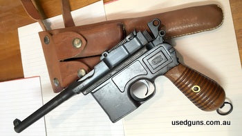 192200