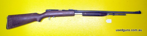 192210