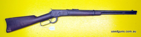 192222
