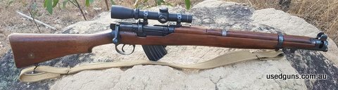 192603