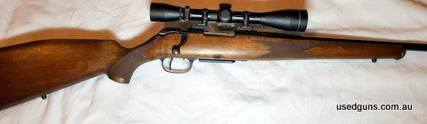 192926