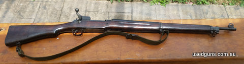 193300
