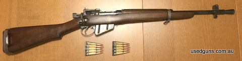 193335