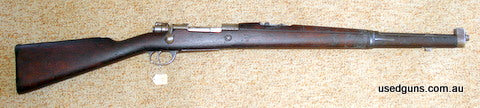 193359