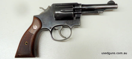 193408