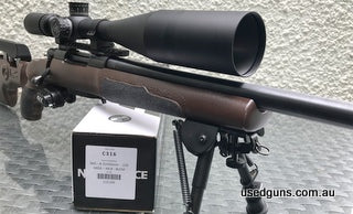 193450