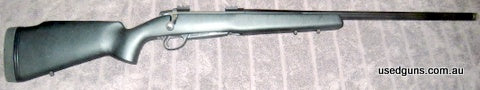 193480