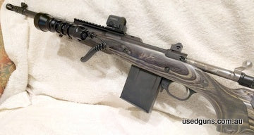 193735