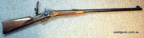 193757