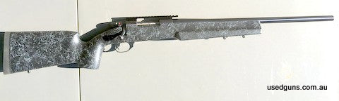 193806