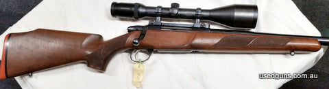193977