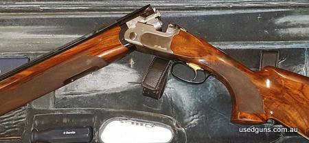 194213