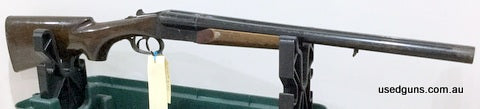 194720
