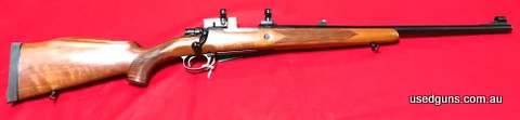 194734
