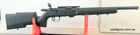 194758