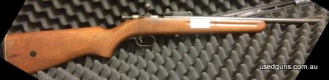 195048