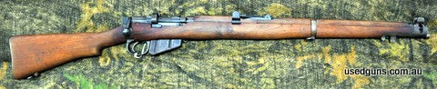 195355