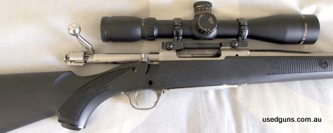 195366