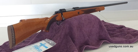 195424