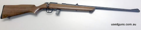 195524