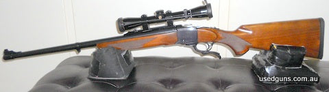 195814