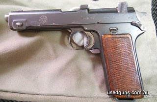 195837