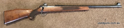 195845