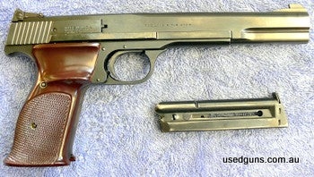 195947
