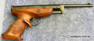 195949