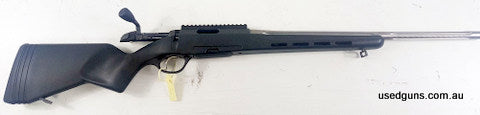 196155