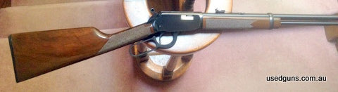 196163