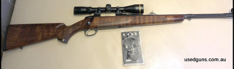 196182