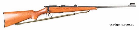 196213