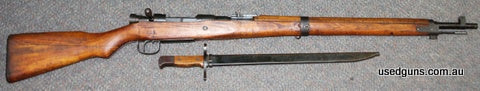196253